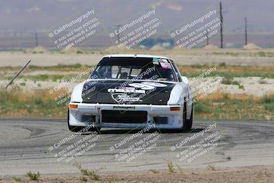 media/Apr-29-2023-CalClub SCCA (Sat) [[cef66cb669]]/Group 6/Qualifiying/